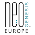 CITTRON IPS s. r. o. logo