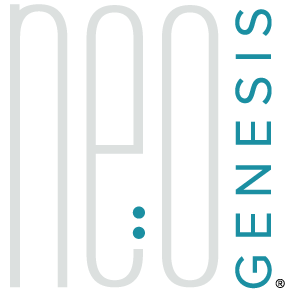 neogenesis